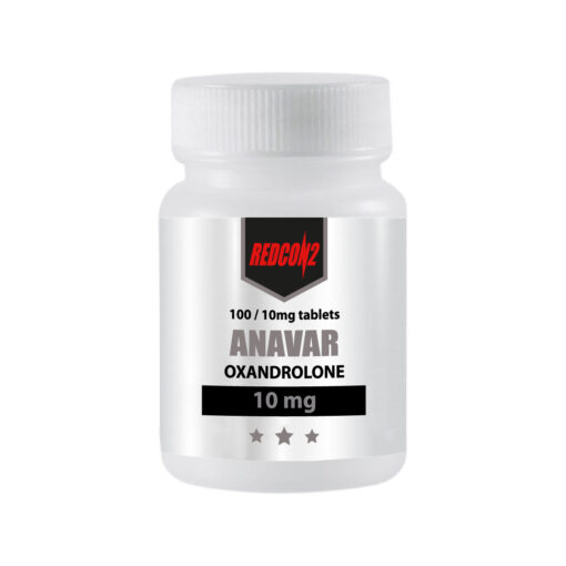 buy ANAVAR prescription free online usa