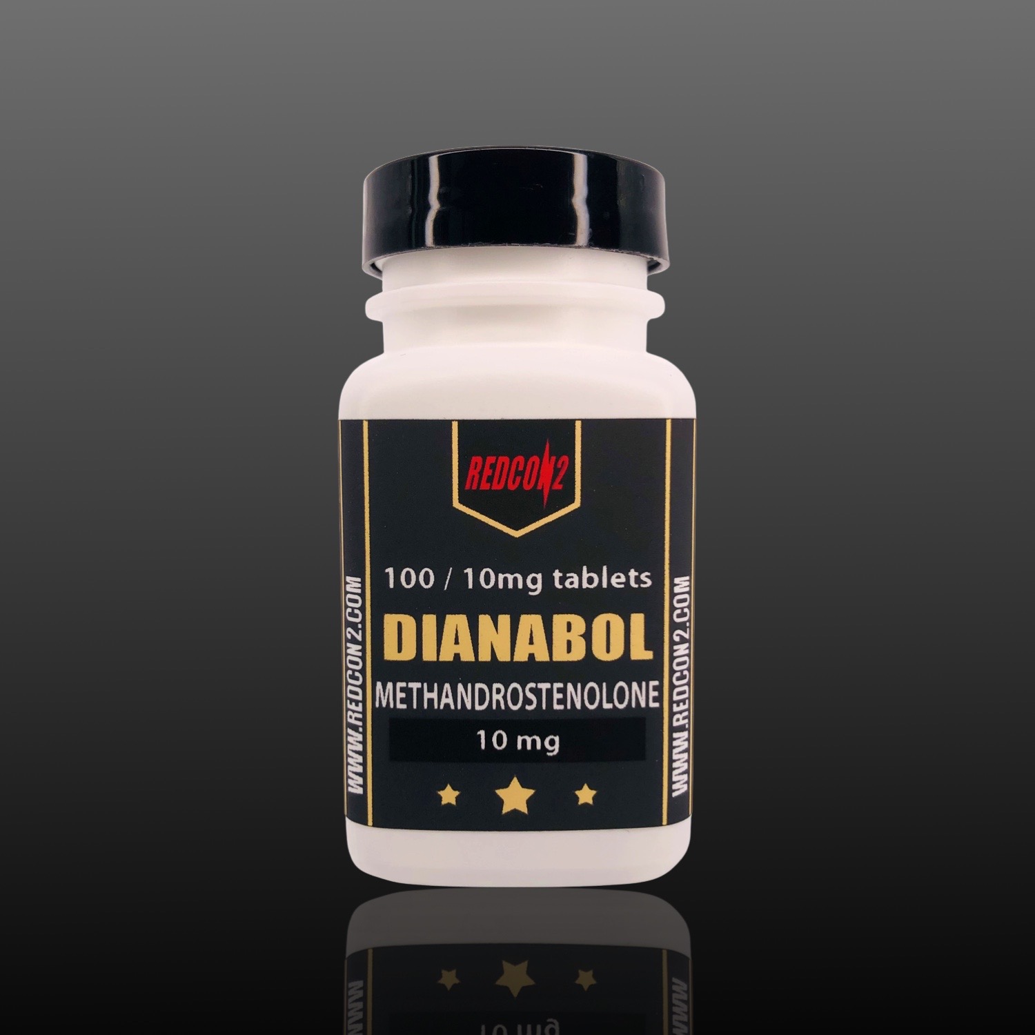 Dianabol Dbol tabs, Dianabol cycle, dianabol results, dianabol dosage