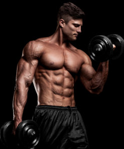 Do steroids make you gain muscle faster?, buy steroids online usa, best muscle mass cycle, steroid cycle