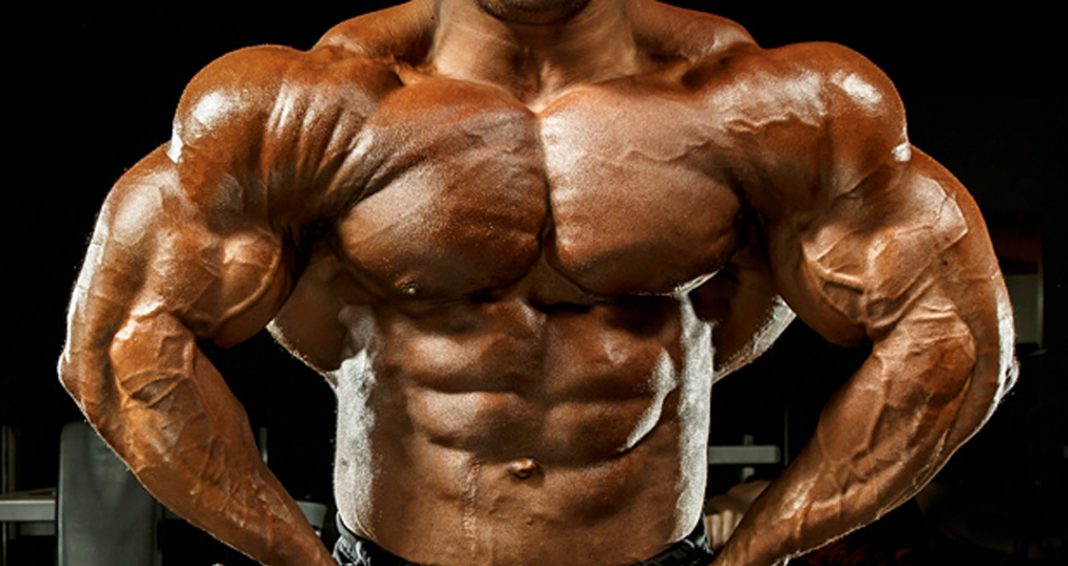 Best steroids, best steroid cycle, bulking, muscle mass
