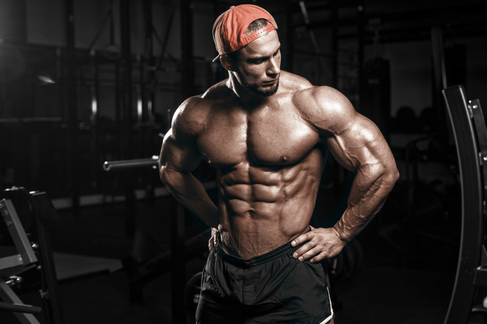 Arimidex dosage due cycle, when to take arimidex on cycle, how much arimidex for 500mg test, arimidex dosage on cycle bodybuilding, where to buy arimidex online