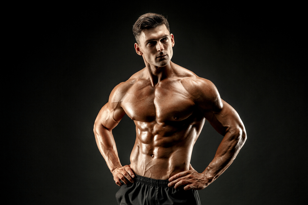 best steroids, 15 benefits, results, dosage of steroids