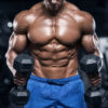 buy Deca online usa, deca durabolin and dianabol steroid cycle, deca dbal dosage, deca dbol results,