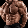 Dianabol_Beginner_Steroid_Cycle_Full_Cycle_Guide