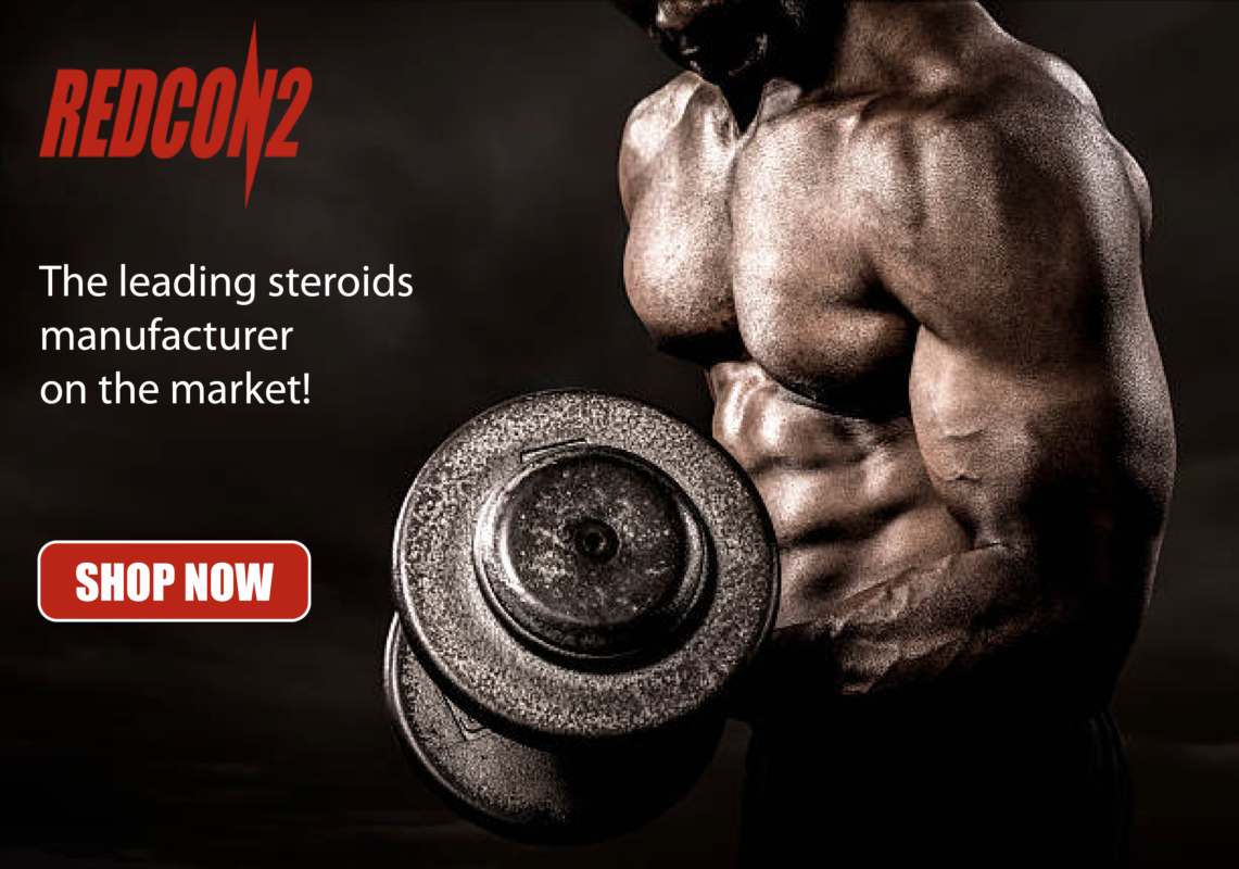 steroids for sale, steroids for sale online usa, leading steroids manufacturer