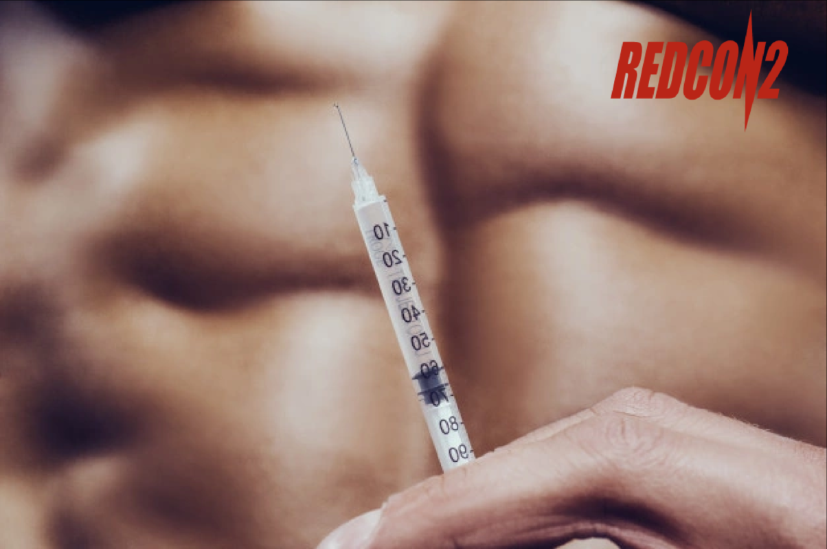 buy injectable steroids online in the usa