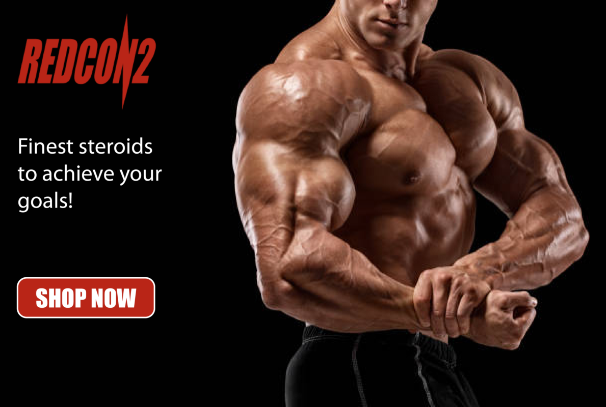 finest steroids on the market, best steroids on the market, best anabolic steroids