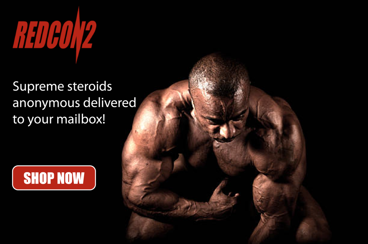 supreme steroids, buy supreme steroids online in the usa, supreme steroids for sale, 