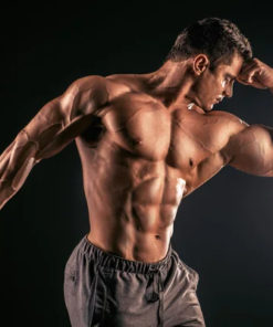 testosterone enanthate, best cycle, deca review