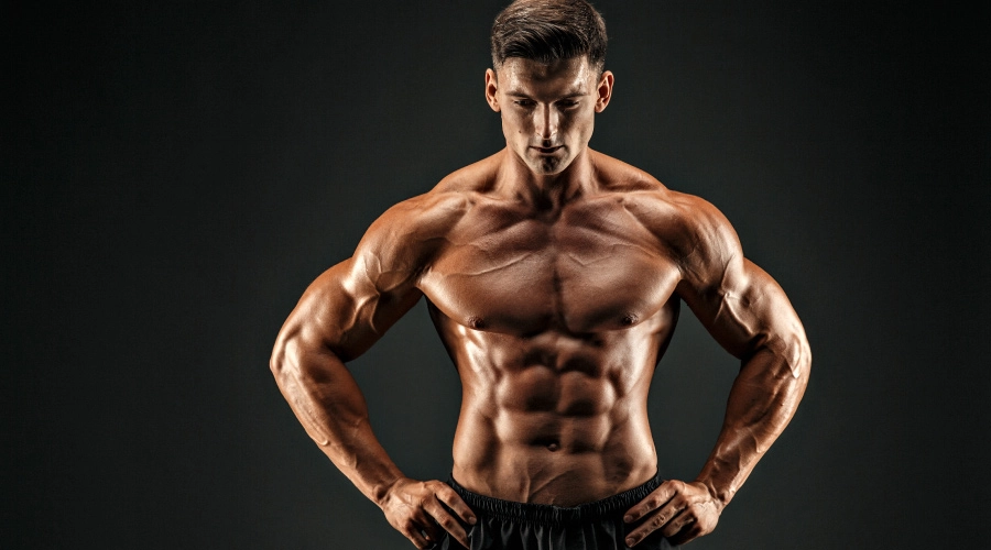 tren ace steroid cycle, tren ace dosage, tren ace side effects, Trenbolone Acetate Ultimate Guide