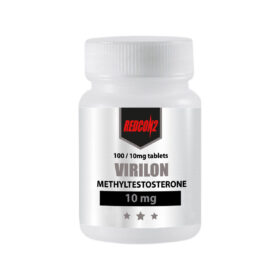 TRT buy online Virilon tablets prescription free