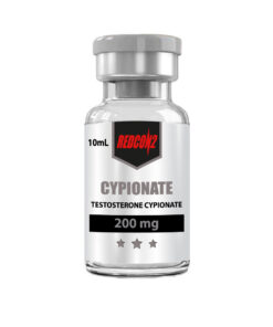 buy testosteron cypionate prescription free online usa
