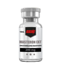 buy masteron enanthate prescription free online usa