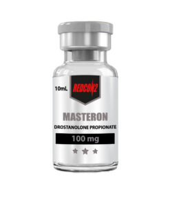 buy masteron propionate prescription free online usa