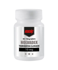 buy nolvadex prescription free online usa