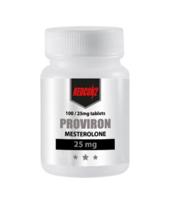buy proviron prescription free online usa