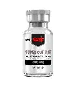 buy super cut mix prescription free online usa