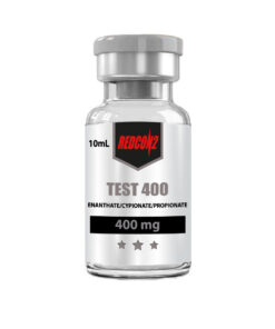 Testosteron 400 resulst, benefits, cycle, dosage