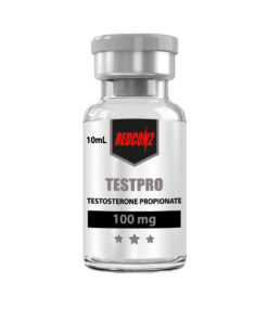 buy testpsterone propionate online usa prescription free