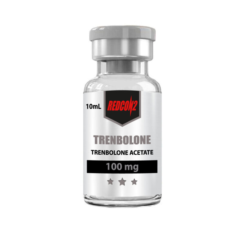 Trenbolone ultimate guide - Buy Trenbolone Acetate - REDCON2.com - USA Delivery