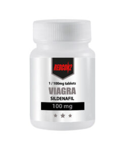 VIAGRA Sildenafil prescription free online usa