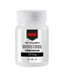 buy Winstrol tabs prescription free online usa